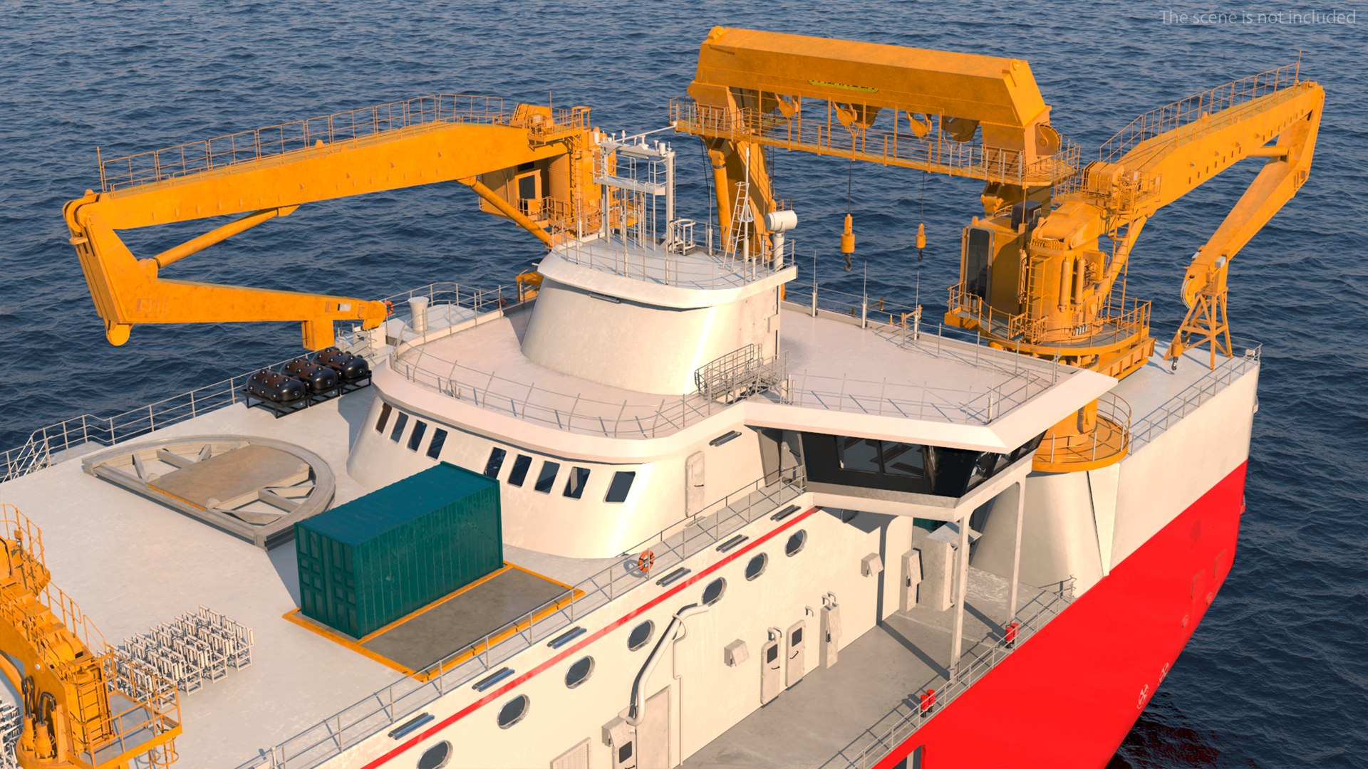 3D Cable Laying Vessel https://p.turbosquid.com/ts-thumb/Ys/qd5HAc/sJ/cablelayingvesselvray3dmodel016/jpg/1705022186/1920x1080/fit_q87/7c2d526b48a1814e015bf7d2f3f1afde2ec63c49/cablelayingvesselvray3dmodel016.jpg