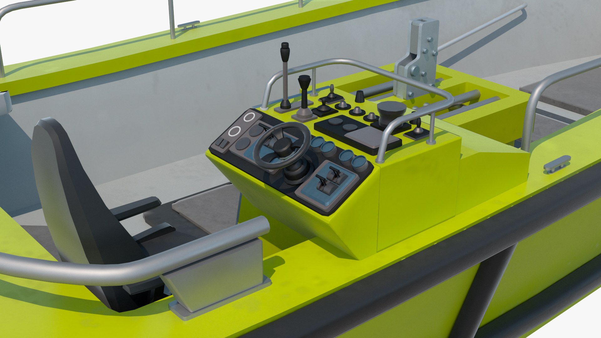 3D Cable Laying Vessel https://p.turbosquid.com/ts-thumb/Ys/qd5HAc/t5/cablelayingvesselvray3dmodel061/jpg/1705022418/1920x1080/fit_q87/f204a19d4fdef1e19082414a6c5f275cdf44b70e/cablelayingvesselvray3dmodel061.jpg