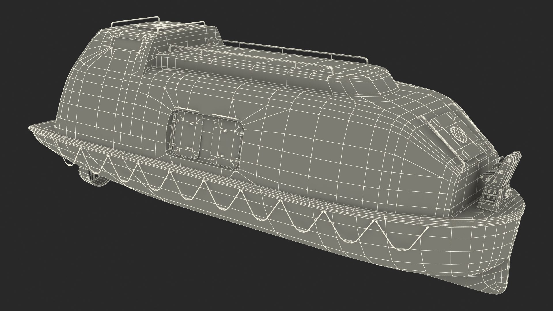 3D Cable Laying Vessel https://p.turbosquid.com/ts-thumb/Ys/qd5HAc/uE/cablelayingvesselvray3dmodel078/jpg/1705022503/1920x1080/fit_q87/f329fef7ff8f3e4a942e4ba80af2330bc873e313/cablelayingvesselvray3dmodel078.jpg