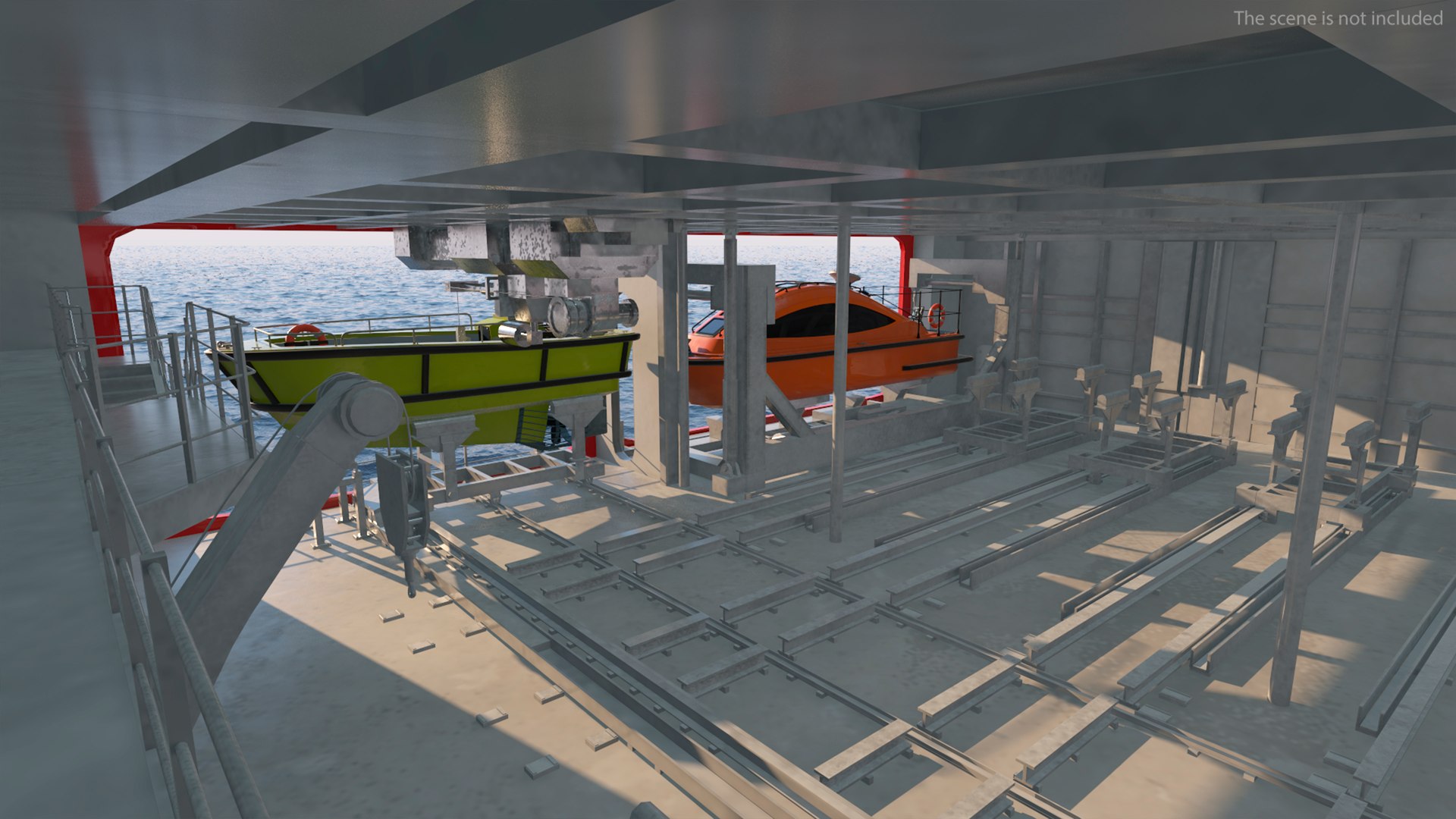 3D Cable Laying Vessel https://p.turbosquid.com/ts-thumb/Ys/qd5HAc/xC/cablelayingvesselvray3dmodel032/jpg/1705022275/1920x1080/fit_q87/23ca148adccebe63af1131486011da5bb73b6ade/cablelayingvesselvray3dmodel032.jpg