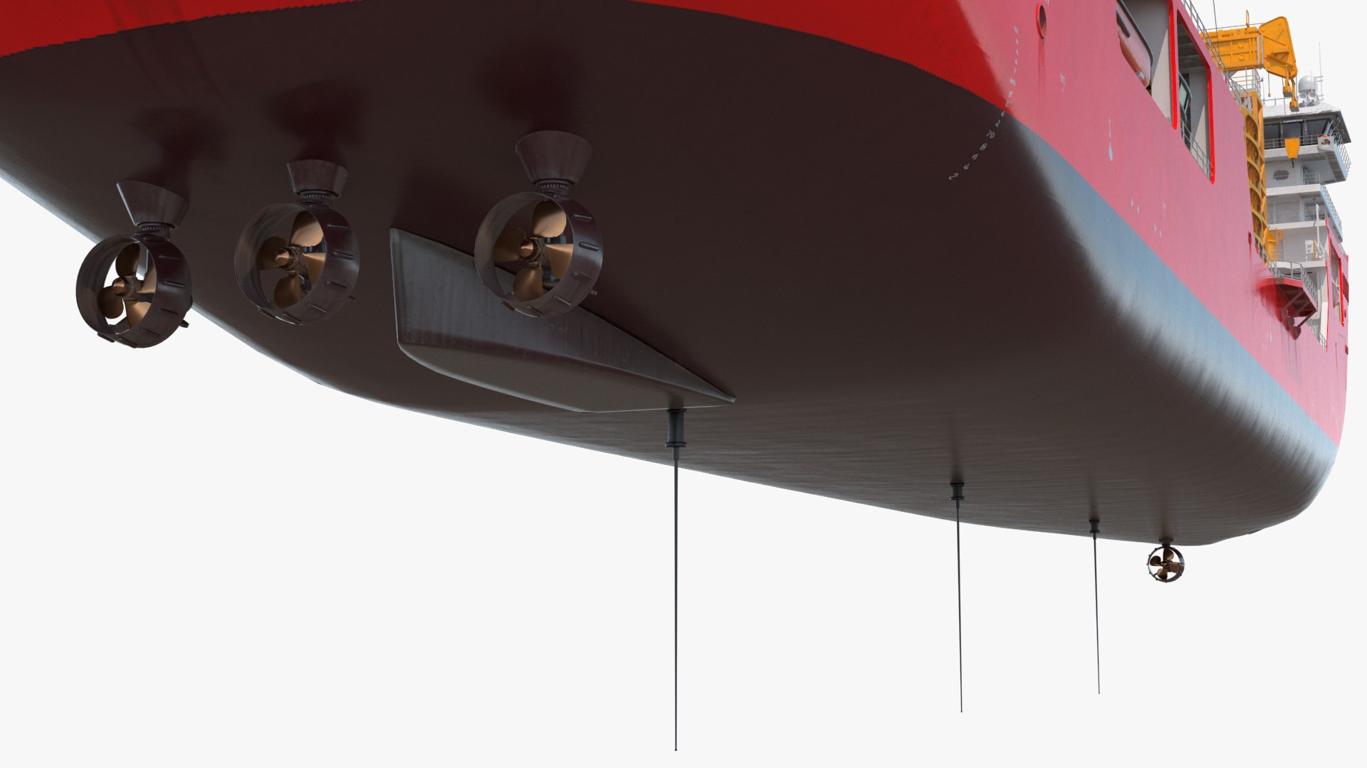 3D Cable Laying Vessel https://p.turbosquid.com/ts-thumb/Ys/qd5HAc/xH/cablelayingvesselvray3dmodel045/jpg/1705022339/1920x1080/fit_q87/c1e6ceae89cb70bebfedf49ba3c04331c7b9c150/cablelayingvesselvray3dmodel045.jpg