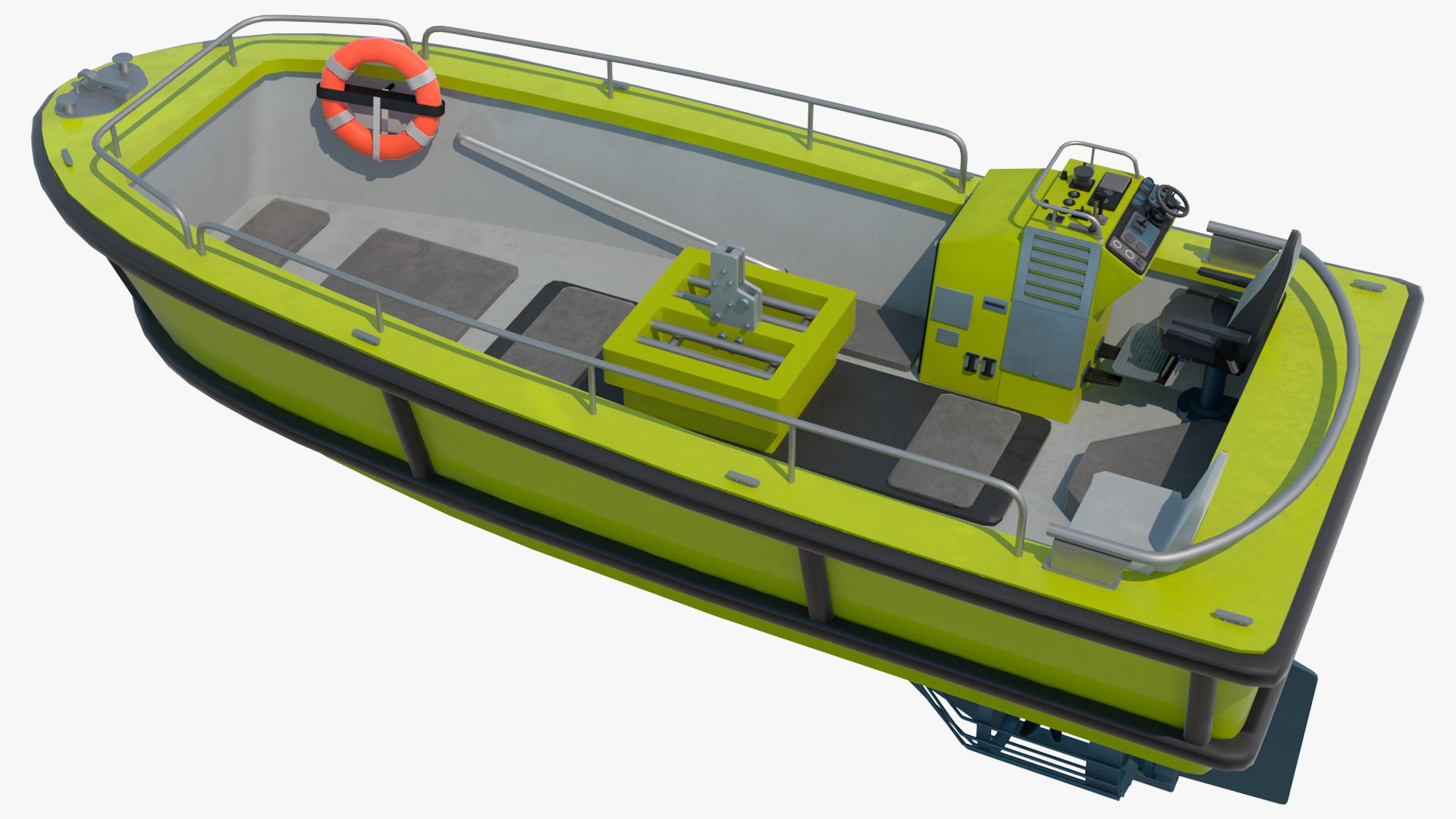 3D Cable Laying Vessel https://p.turbosquid.com/ts-thumb/Ys/qd5HAc/yj/cablelayingvesselvray3dmodel058/jpg/1705022405/1920x1080/fit_q87/9ac3301d7924f53c99f8b010f127c106dc346a99/cablelayingvesselvray3dmodel058.jpg