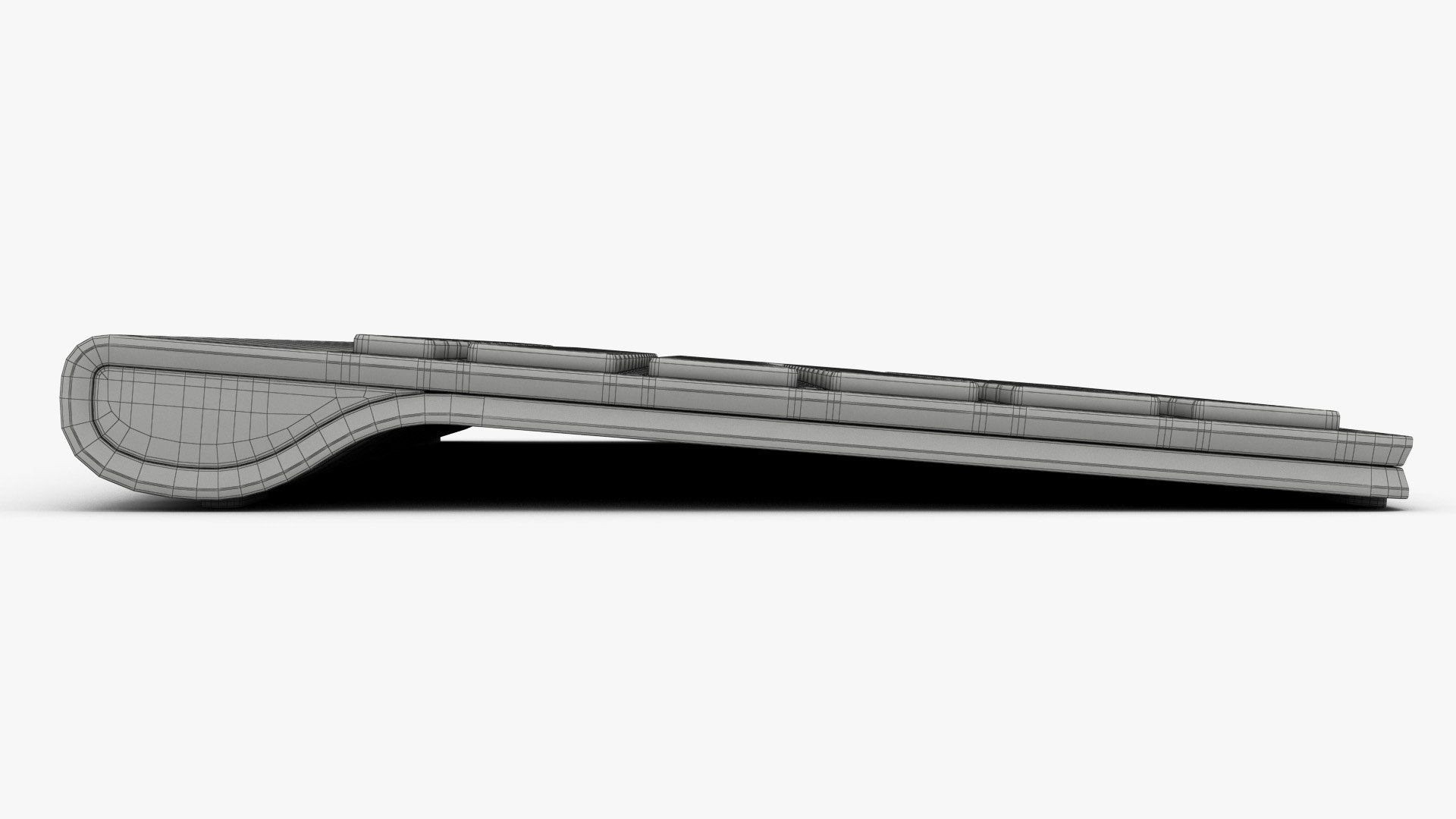 3d model wireless keyboard genius keys https://p.turbosquid.com/ts-thumb/Ys/tMWLqn/4gg7mtu2/keyboarde12/jpg/1572514678/1920x1080/fit_q87/bb8c8f4634dbe890f1b6b5a3043ac4ba60fd088b/keyboarde12.jpg