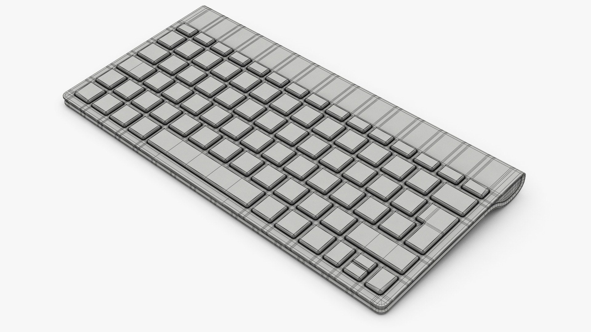 3d model wireless keyboard genius keys https://p.turbosquid.com/ts-thumb/Ys/tMWLqn/8OWGcbdn/keyboarde05/jpg/1572514575/1920x1080/fit_q87/a7064854828cc168e157dab60cedd0d93cea13ac/keyboarde05.jpg