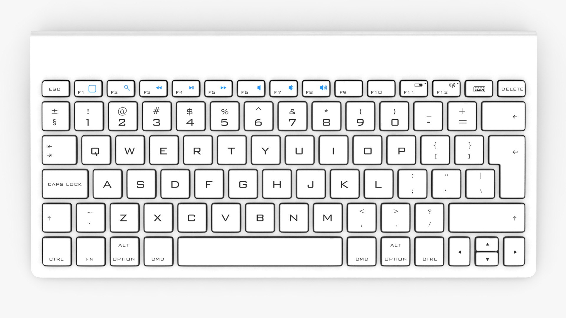 3d model wireless keyboard genius keys https://p.turbosquid.com/ts-thumb/Ys/tMWLqn/8eesOqJu/keyboard11/jpg/1572514175/1920x1080/fit_q87/0698222088f951fc82af2fa4fbe2b053e28f576d/keyboard11.jpg