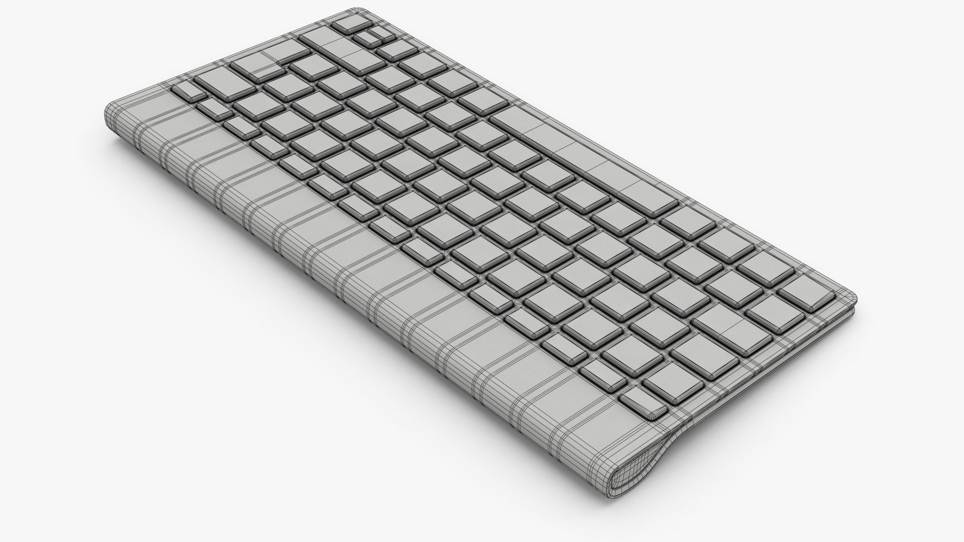 3d model wireless keyboard genius keys https://p.turbosquid.com/ts-thumb/Ys/tMWLqn/99zxGxtG/keyboarde03/jpg/1572514575/1920x1080/fit_q87/f310a69b753f2a31762266b71dc510d8cef8ae74/keyboarde03.jpg