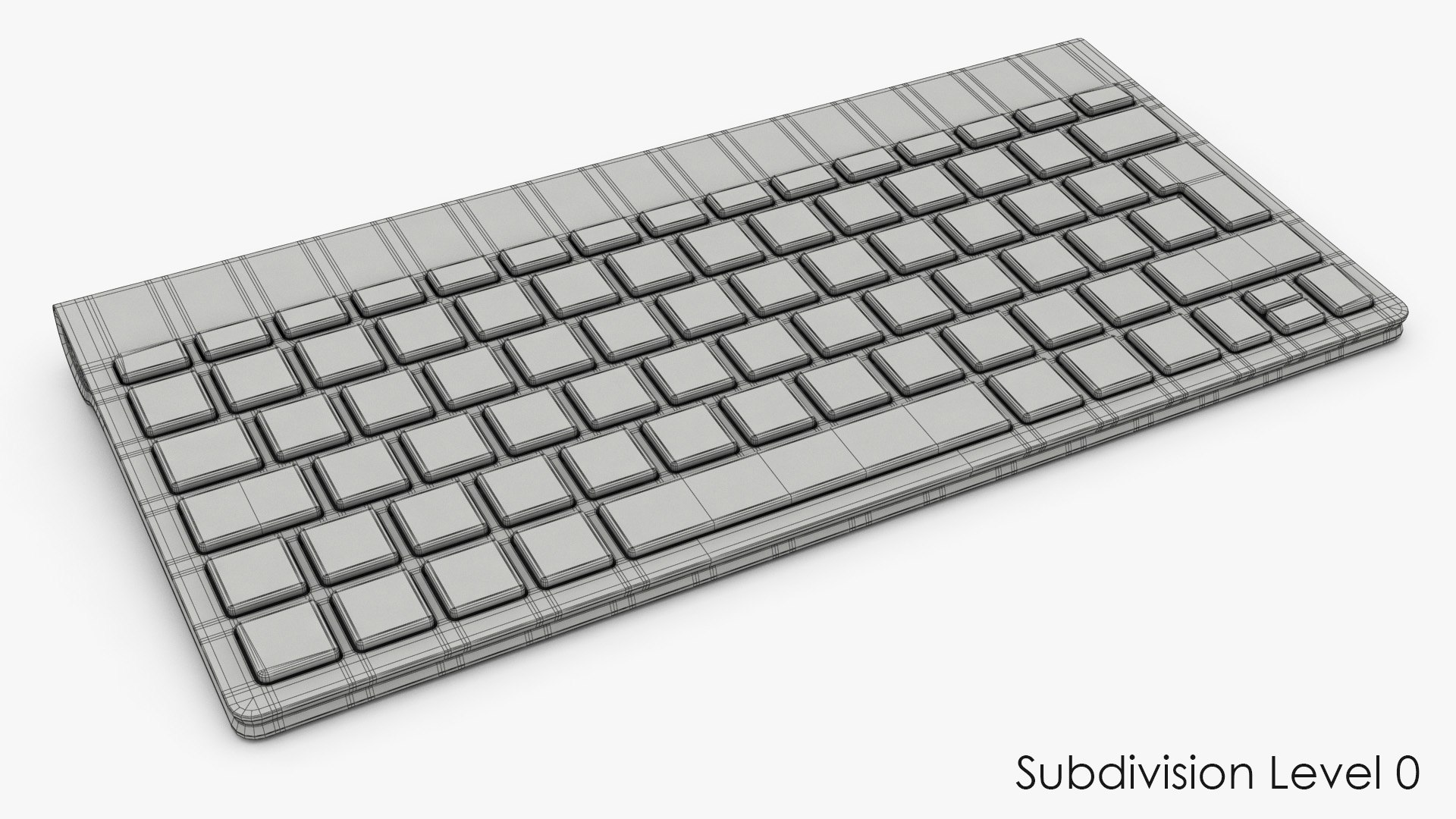 3d model wireless keyboard genius keys https://p.turbosquid.com/ts-thumb/Ys/tMWLqn/DGvmxe89/keyboarde01/jpg/1572514575/1920x1080/fit_q87/0d6deffd877fdeb2cc13ab9862e8668ffa852fcc/keyboarde01.jpg