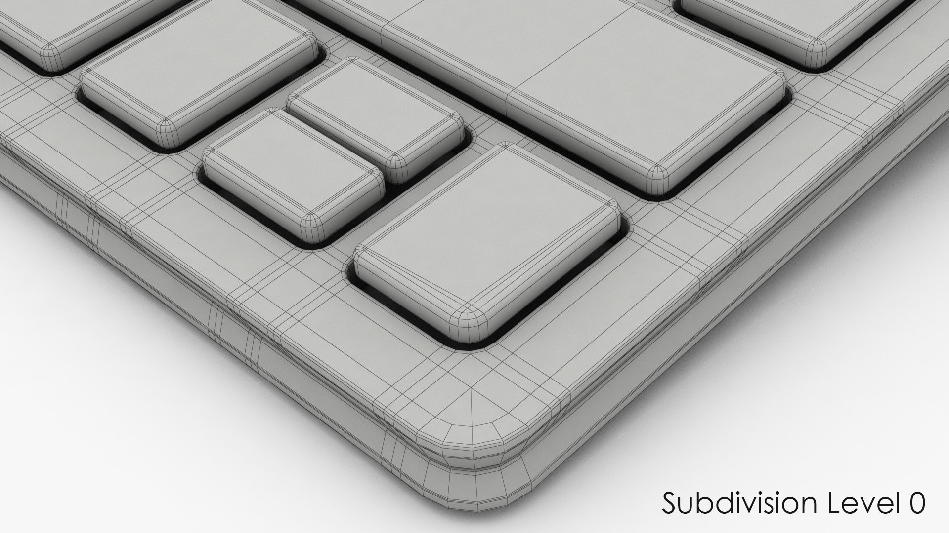 3d model wireless keyboard genius keys https://p.turbosquid.com/ts-thumb/Ys/tMWLqn/GVJHhV8m/keyboarde09/jpg/1572514575/1920x1080/fit_q87/64e2e7edf43c45fe6c43c9a0449be9ab822a771b/keyboarde09.jpg