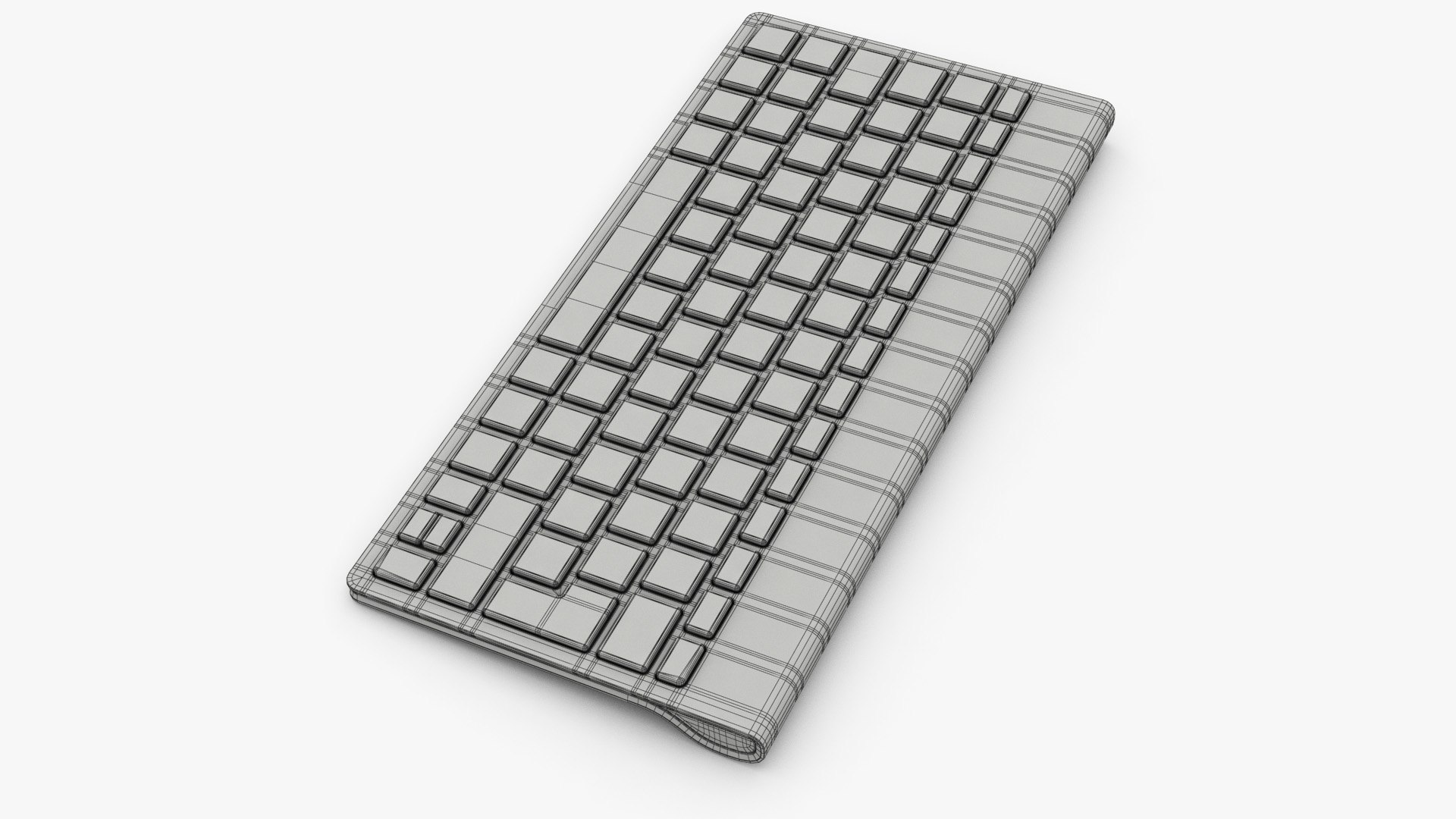 3d model wireless keyboard genius keys https://p.turbosquid.com/ts-thumb/Ys/tMWLqn/Gcrp8smS/keyboarde04/jpg/1572514575/1920x1080/fit_q87/8f56b010a21f788a6a56590fb5547043666db9d3/keyboarde04.jpg