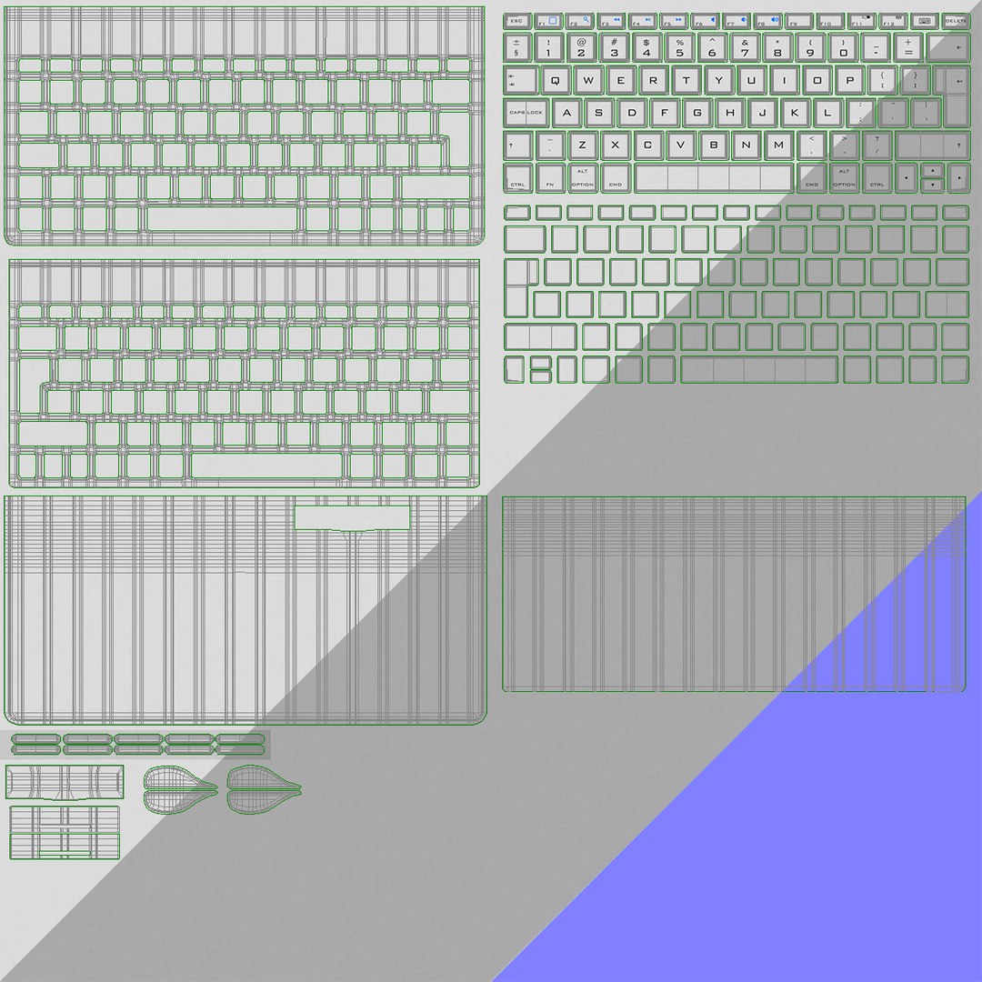 3d model wireless keyboard genius keys https://p.turbosquid.com/ts-thumb/Ys/tMWLqn/KK4rd76v/uvw02/jpg/1572279574/1920x1080/fit_q87/92b13be374e33869cf84256d076f1f72b8d22026/uvw02.jpg