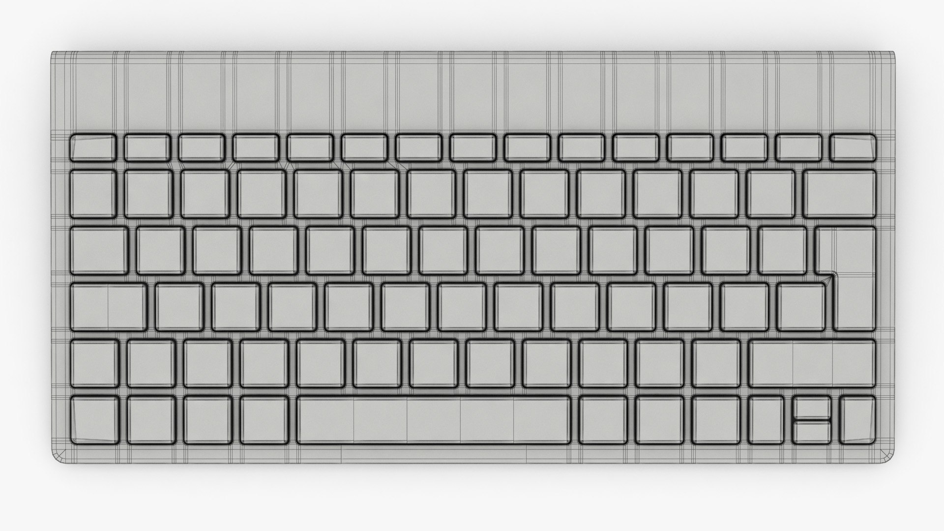 3d model wireless keyboard genius keys https://p.turbosquid.com/ts-thumb/Ys/tMWLqn/Lm1yyaRe/keyboarde11/jpg/1572514575/1920x1080/fit_q87/d822f3b62fd6a7297bd264df7b385df1239e225b/keyboarde11.jpg