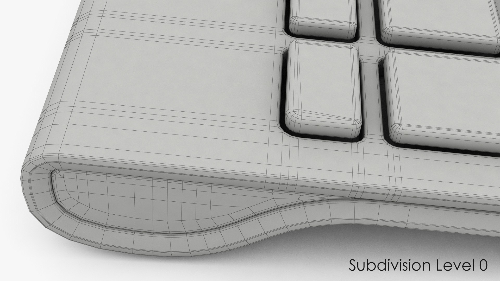 3d model wireless keyboard genius keys https://p.turbosquid.com/ts-thumb/Ys/tMWLqn/ScA3UTJw/keyboarde07/jpg/1572514575/1920x1080/fit_q87/6a764cfb2c7ba2ea05a22fa541250f87e0bd6f00/keyboarde07.jpg