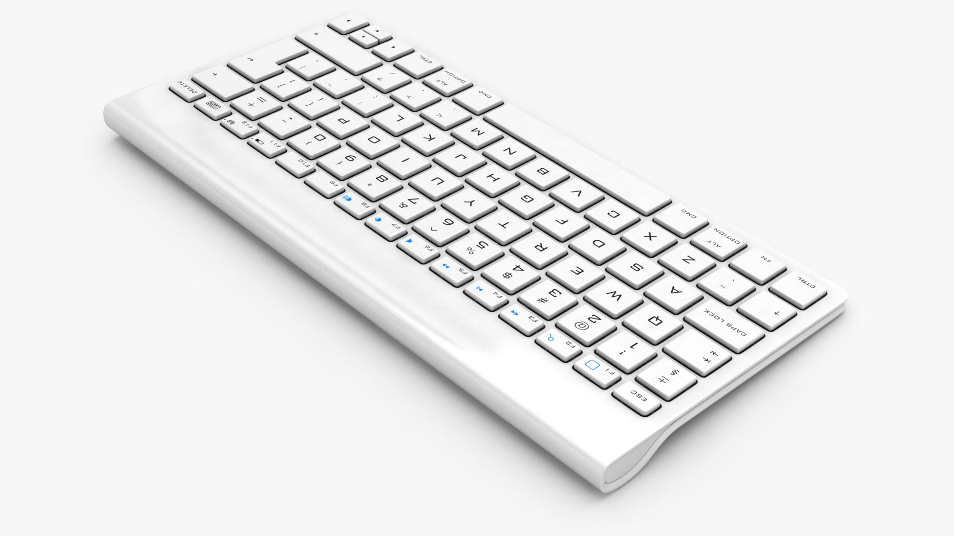 3d model wireless keyboard genius keys https://p.turbosquid.com/ts-thumb/Ys/tMWLqn/UxdUFUuk/keyboard03/jpg/1572514175/1920x1080/fit_q87/cf36fec4a1233548ee46a0901ae3a4cbe92aa3c1/keyboard03.jpg