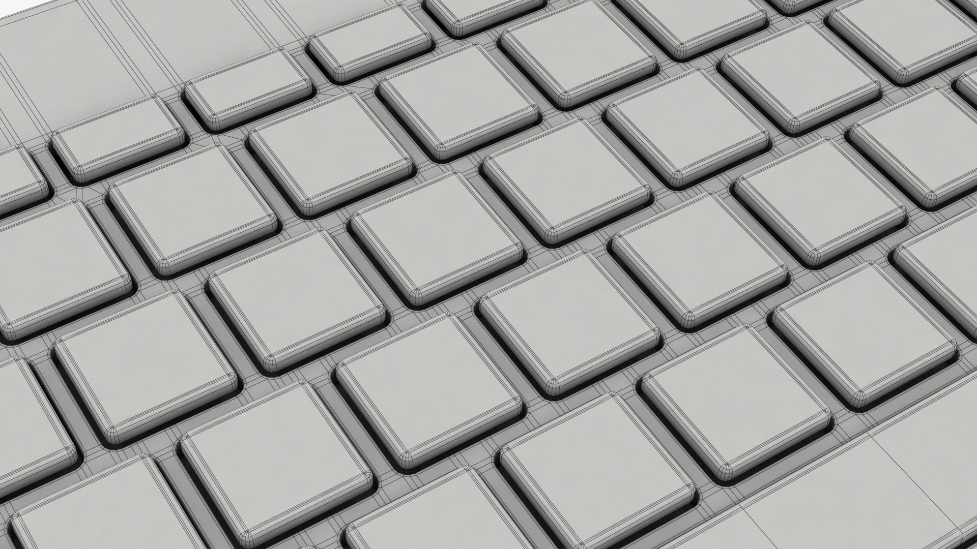 3d model wireless keyboard genius keys https://p.turbosquid.com/ts-thumb/Ys/tMWLqn/XXqpZGC2/keyboarde08/jpg/1572514575/1920x1080/fit_q87/467ec929c190d77f79e892cd407ff26e20303730/keyboarde08.jpg