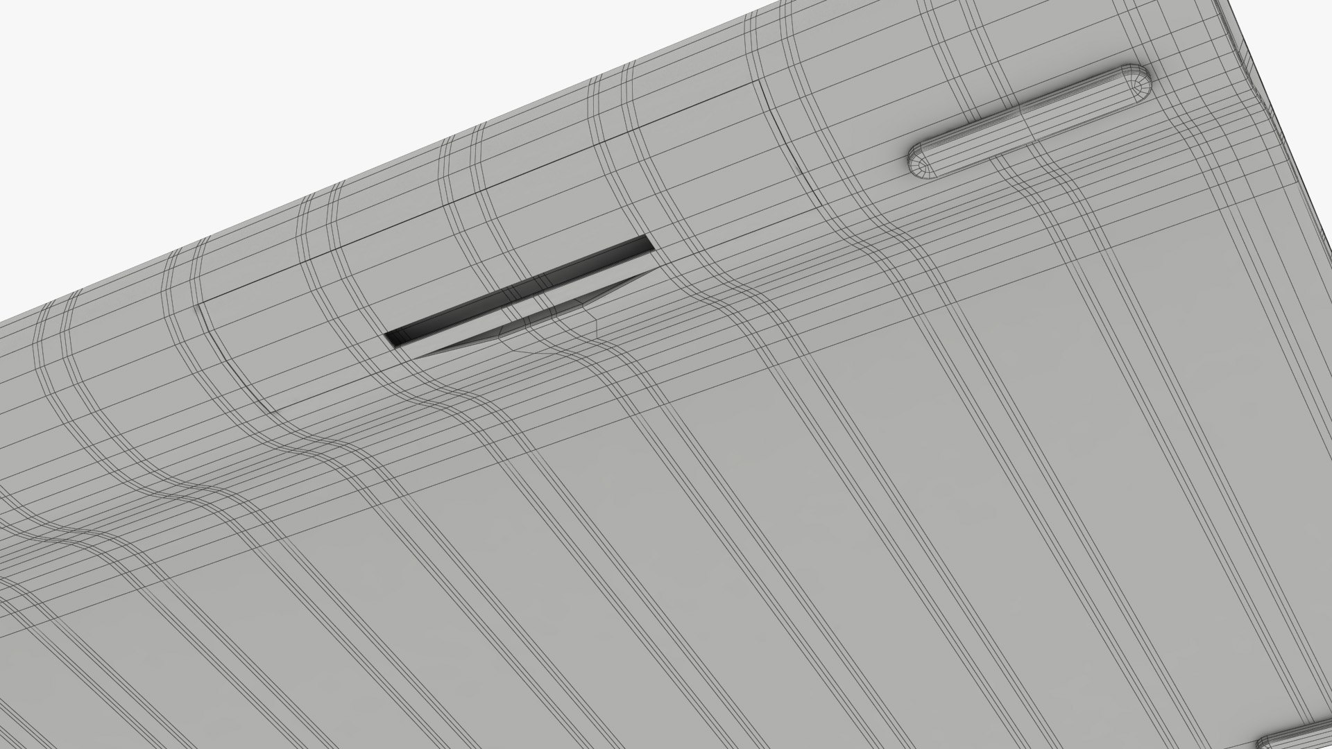 3d model wireless keyboard genius keys https://p.turbosquid.com/ts-thumb/Ys/tMWLqn/bZHP2j48/keyboarde10/jpg/1572514575/1920x1080/fit_q87/e27675a7e79ffca47f82b097dbcaeb8de4da15ff/keyboarde10.jpg