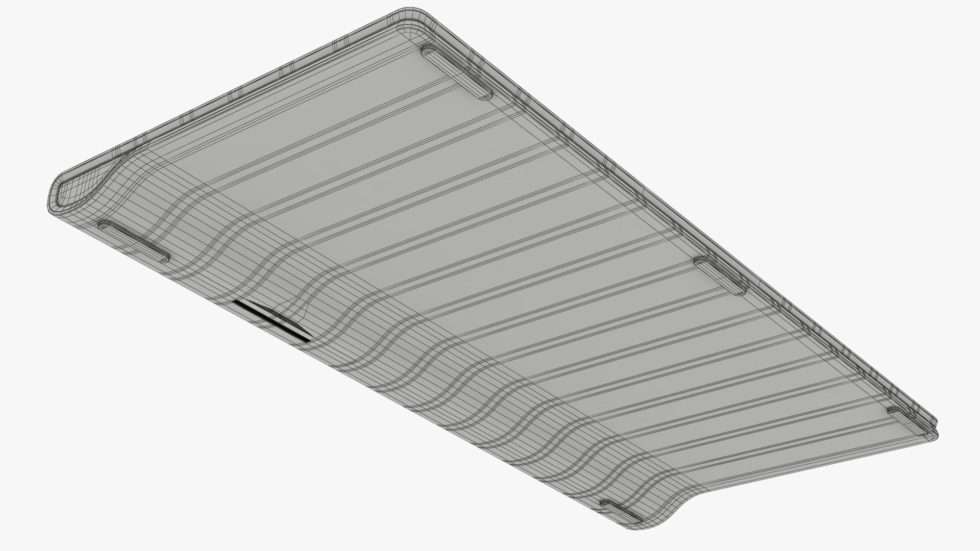 3d model wireless keyboard genius keys https://p.turbosquid.com/ts-thumb/Ys/tMWLqn/dew6nUbT/keyboarde06/jpg/1572514575/1920x1080/fit_q87/d6ccf3d34e74641210350184de068aee8fa068b4/keyboarde06.jpg