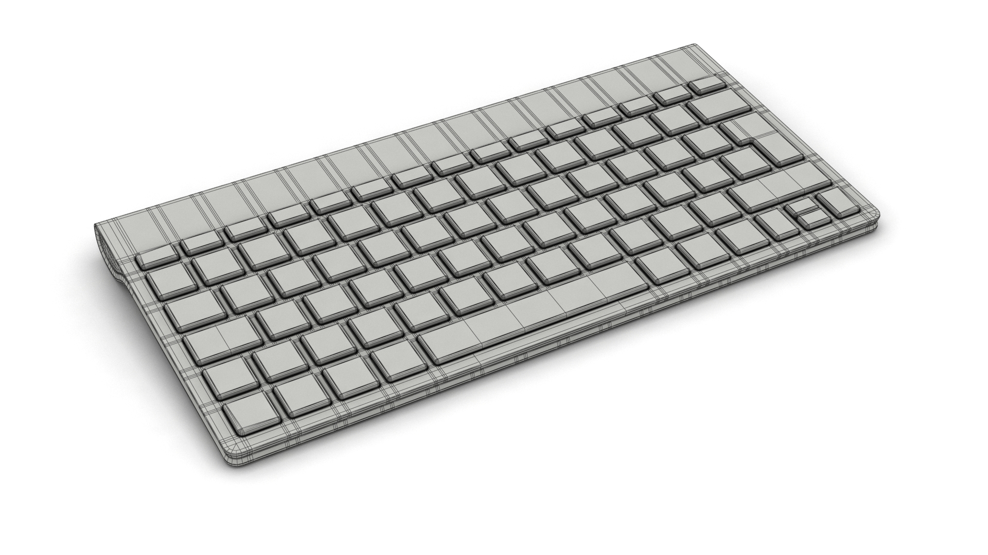 3d model wireless keyboard genius keys https://p.turbosquid.com/ts-thumb/Ys/tMWLqn/fZCBycWJ/keyboardre/jpg/1572514283/1920x1080/turn_fit_q99/51fed67298aaff0b1bc675457a1cb5678642a535/keyboardre-1.jpg