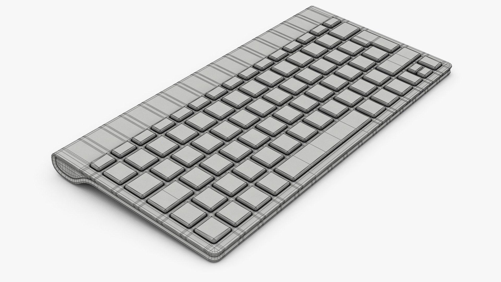 3d model wireless keyboard genius keys https://p.turbosquid.com/ts-thumb/Ys/tMWLqn/rSWUpC2L/keyboarde02/jpg/1572514575/1920x1080/fit_q87/70f77fbafd03acde6362ec025001c53d5ddc1848/keyboarde02.jpg