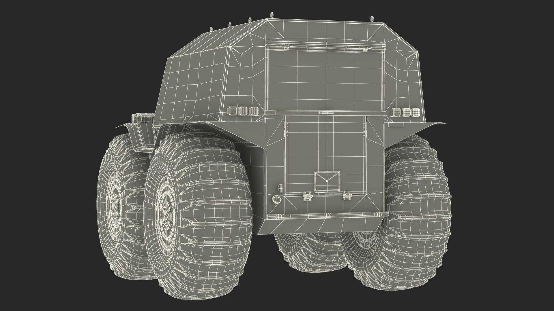 Sherp ATV Rigged for Maya 3D model https://p.turbosquid.com/ts-thumb/Ys/wVFn4T/CM/sherpatvriggedformaya3dsmodel057/jpg/1703221044/1920x1080/fit_q87/cf0e127e49685fab83067679af98993054e1f878/sherpatvriggedformaya3dsmodel057.jpg