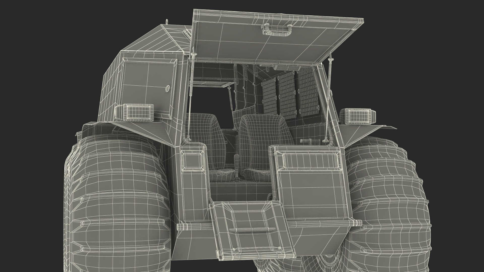 Sherp ATV Rigged for Maya 3D model https://p.turbosquid.com/ts-thumb/Ys/wVFn4T/Ez/sherpatvriggedformaya3dsmodel063/jpg/1703221068/1920x1080/fit_q87/484c270c8e483953a54a45e5b40255c1d1ce5c96/sherpatvriggedformaya3dsmodel063.jpg