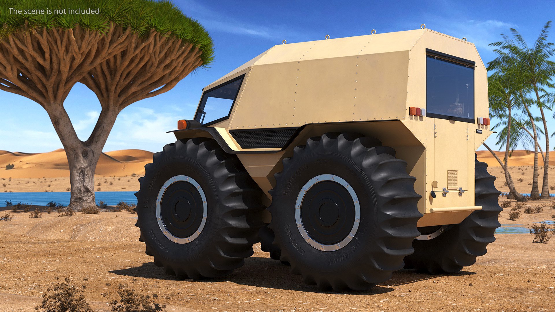 Sherp ATV Rigged for Maya 3D model https://p.turbosquid.com/ts-thumb/Ys/wVFn4T/JJ/sherpatvriggedformaya3dsmodel012/jpg/1703220897/1920x1080/fit_q87/8ed1feb128db294d38ad610aee37ce05bbd7f170/sherpatvriggedformaya3dsmodel012.jpg
