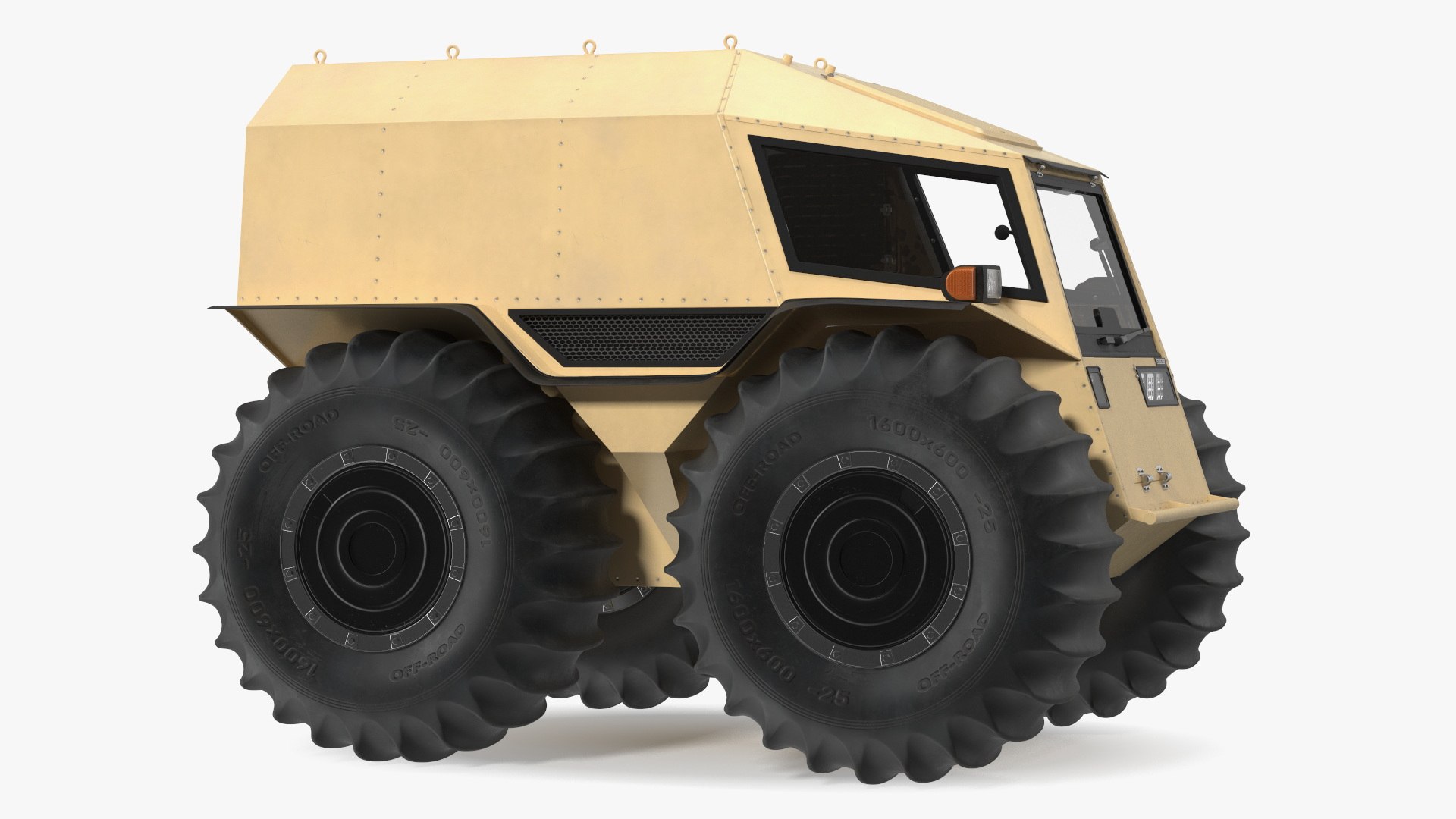 Sherp ATV Rigged for Maya 3D model https://p.turbosquid.com/ts-thumb/Ys/wVFn4T/OD/sherpatvriggedformaya3dsmodel039/jpg/1703220970/1920x1080/fit_q87/4be076305b36f520274f4b9b9a1c3d2fe1c60a81/sherpatvriggedformaya3dsmodel039.jpg