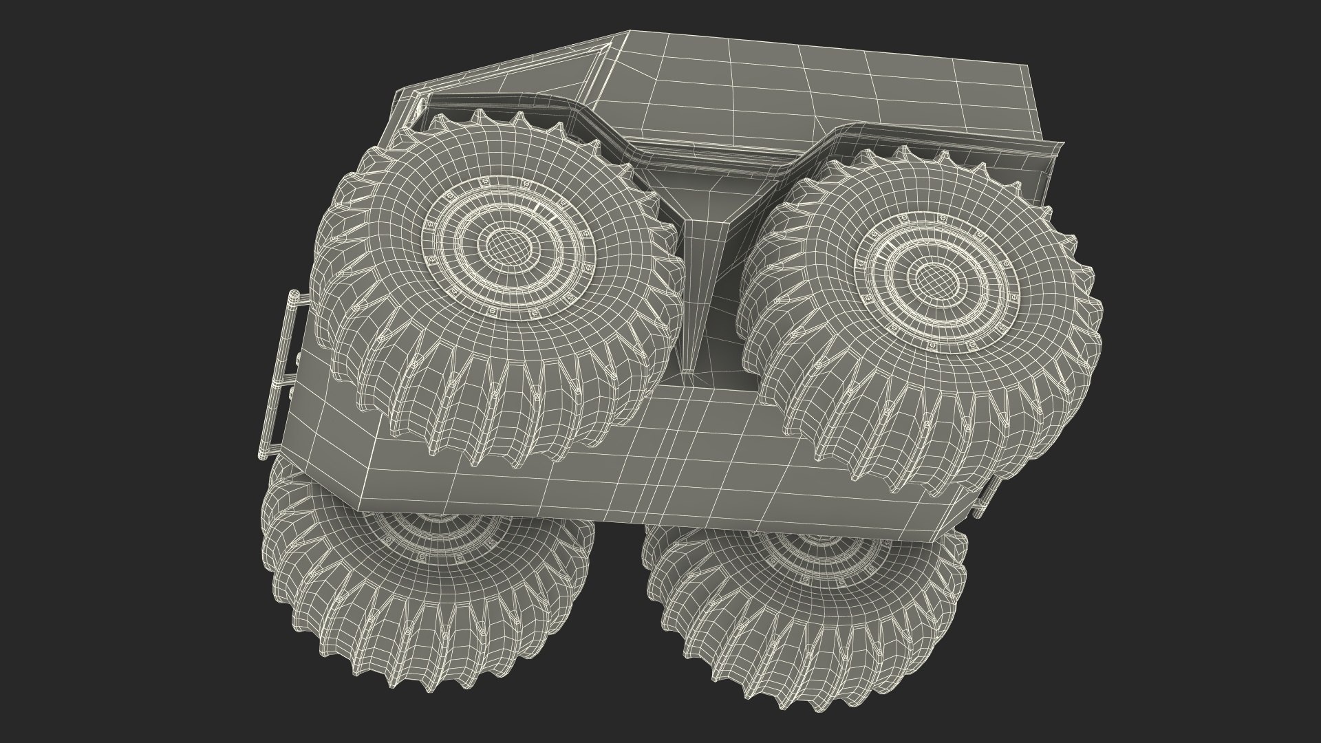 Sherp ATV Rigged for Maya 3D model https://p.turbosquid.com/ts-thumb/Ys/wVFn4T/R8/sherpatvriggedformaya3dsmodel059/jpg/1703221052/1920x1080/fit_q87/08a9b0b3a6271cbafdc97ae1d7168a54de6fb604/sherpatvriggedformaya3dsmodel059.jpg