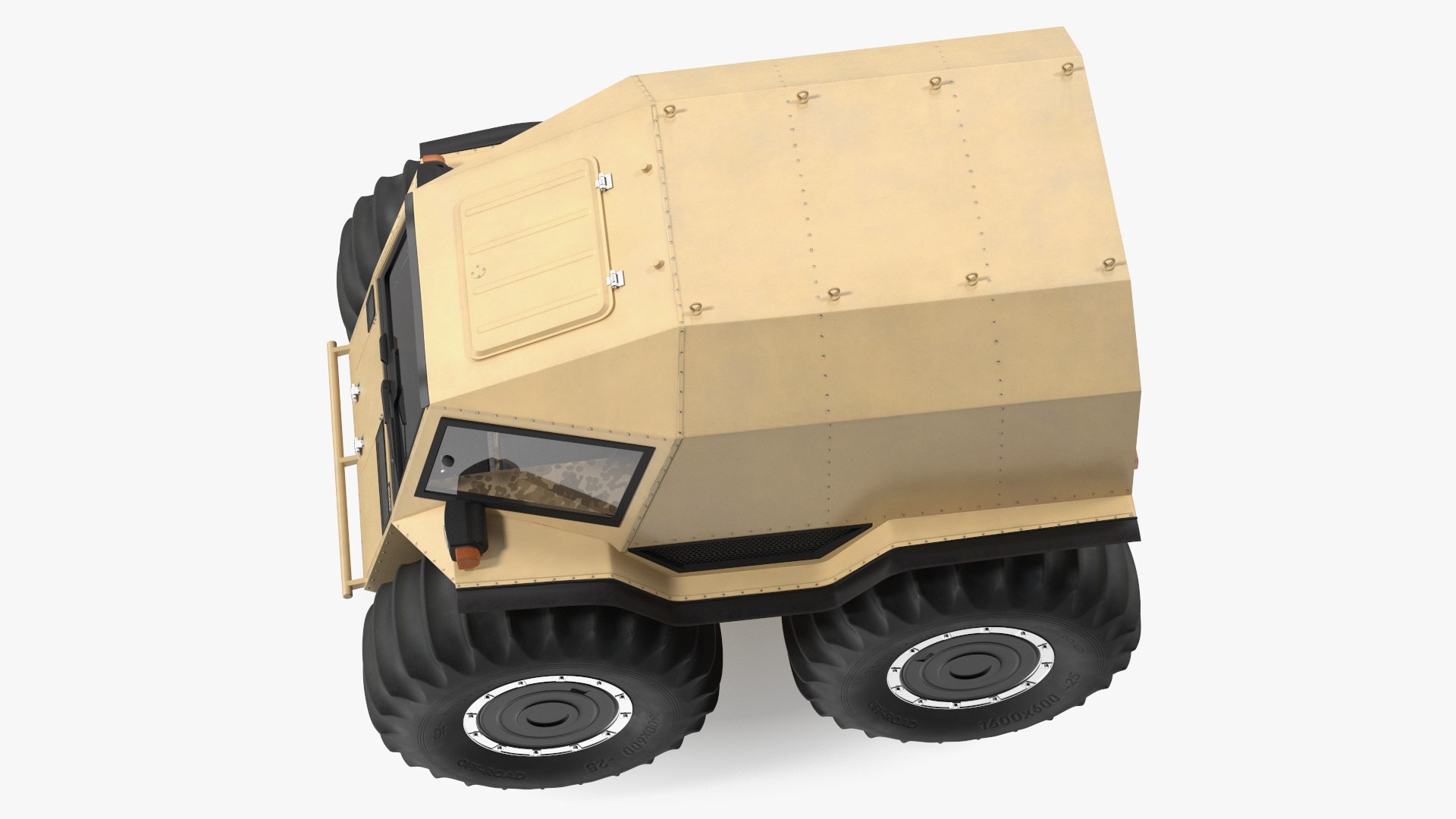 Sherp ATV Rigged for Maya 3D model https://p.turbosquid.com/ts-thumb/Ys/wVFn4T/YL/sherpatvriggedformaya3dsmodel043/jpg/1703220987/1920x1080/fit_q87/674d6cbfbf2627dcfe96df285eca9a5bb884a7ac/sherpatvriggedformaya3dsmodel043.jpg