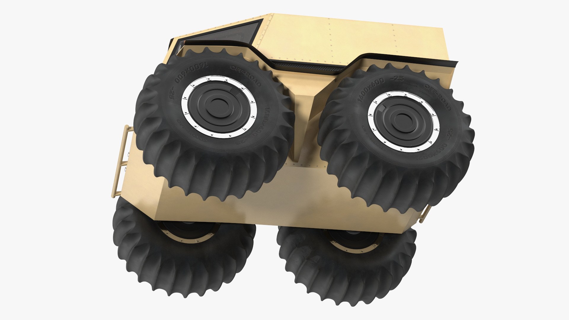 Sherp ATV Rigged for Maya 3D model https://p.turbosquid.com/ts-thumb/Ys/wVFn4T/ZI/sherpatvriggedformaya3dsmodel044/jpg/1703220991/1920x1080/fit_q87/b44703612ac87322596a855da8a6eb48ab0d14be/sherpatvriggedformaya3dsmodel044.jpg