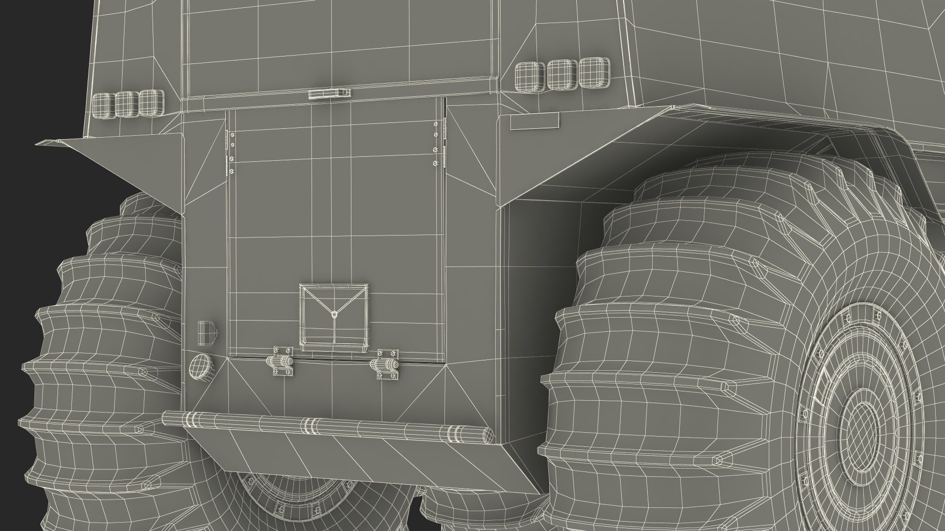 Sherp ATV Rigged for Maya 3D model https://p.turbosquid.com/ts-thumb/Ys/wVFn4T/Zo/sherpatvriggedformaya3dsmodel061/jpg/1703221060/1920x1080/fit_q87/eeaf097f516bb7673c92f6396bff1df67207bb37/sherpatvriggedformaya3dsmodel061.jpg