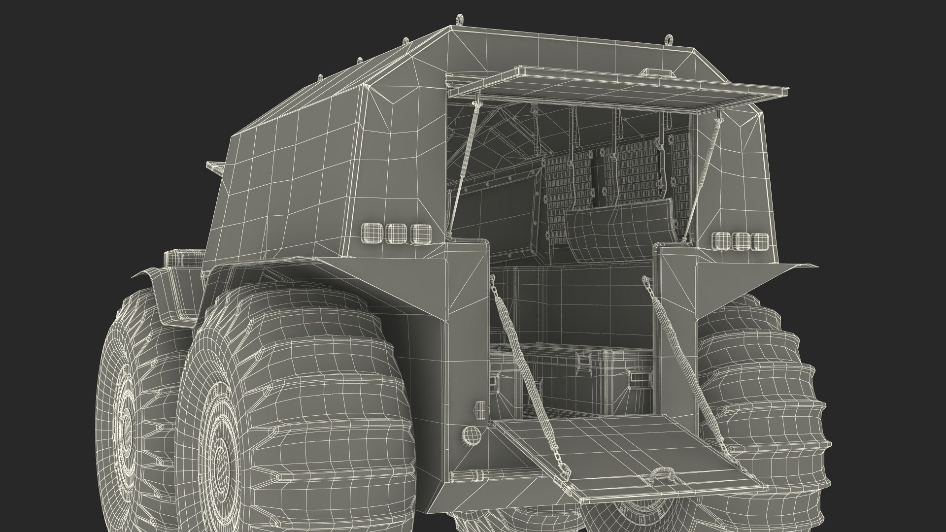 Sherp ATV Rigged for Maya 3D model https://p.turbosquid.com/ts-thumb/Ys/wVFn4T/cJ/sherpatvriggedformaya3dsmodel065/jpg/1703221076/1920x1080/fit_q87/8fa264596b77d05dff52916465afd17acff015a7/sherpatvriggedformaya3dsmodel065.jpg
