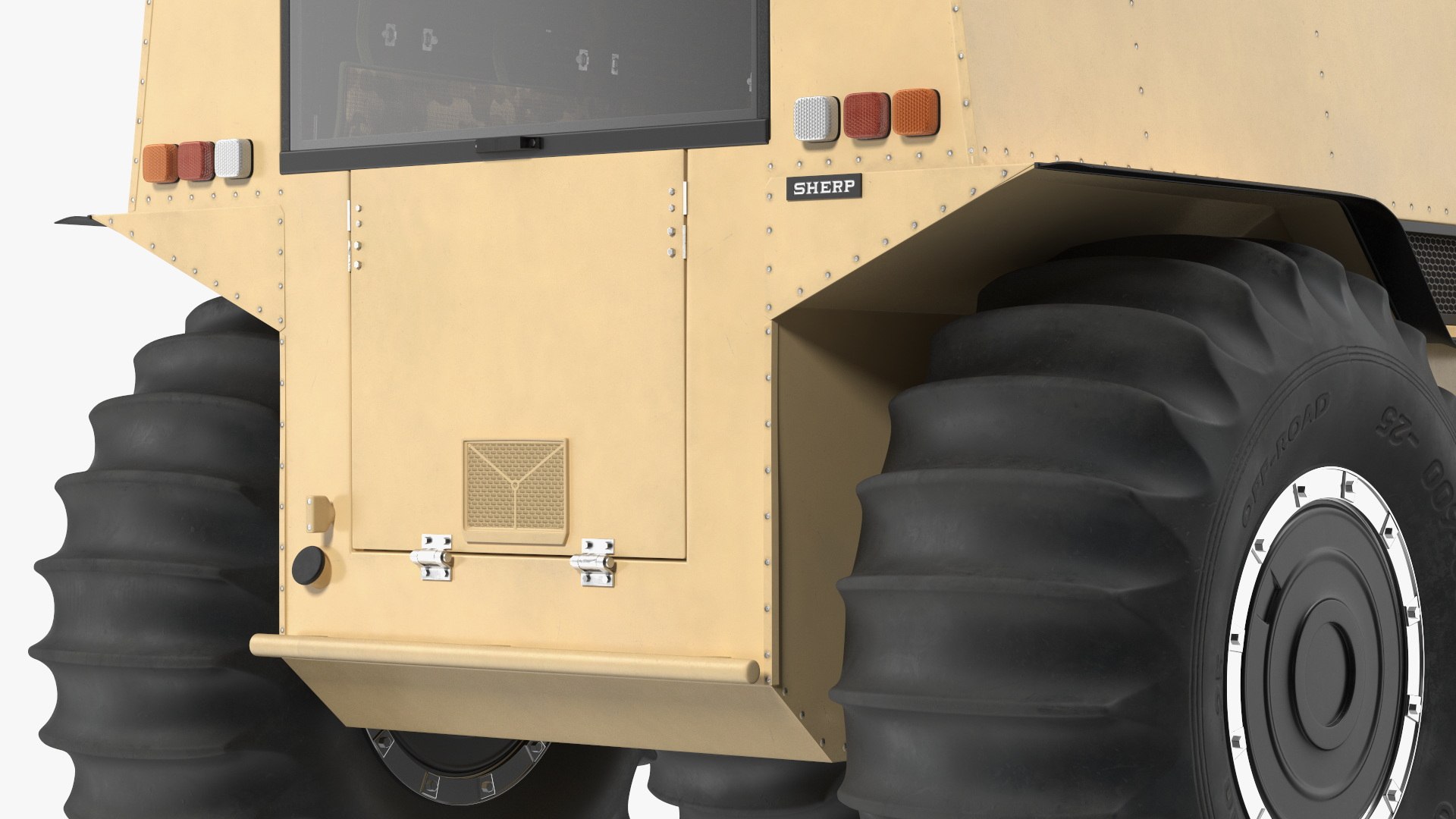 Sherp ATV Rigged for Maya 3D model https://p.turbosquid.com/ts-thumb/Ys/wVFn4T/d8/sherpatvriggedformaya3dsmodel046/jpg/1703220999/1920x1080/fit_q87/884de183bbceb11045286a25e076f42f949e460b/sherpatvriggedformaya3dsmodel046.jpg