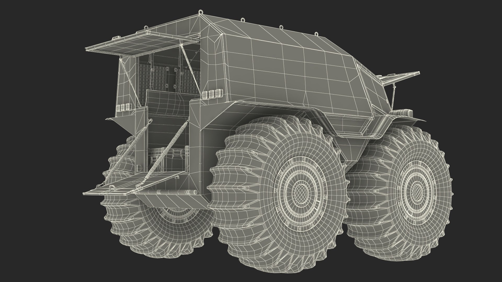 Sherp ATV Rigged for Maya 3D model https://p.turbosquid.com/ts-thumb/Ys/wVFn4T/gm/sherpatvriggedformaya3dsmodel064/jpg/1703221072/1920x1080/fit_q87/b5f512ca3388b4c599e8c25451320661c5926ebe/sherpatvriggedformaya3dsmodel064.jpg