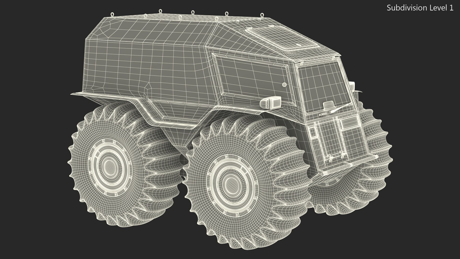 Sherp ATV Rigged for Maya 3D model https://p.turbosquid.com/ts-thumb/Ys/wVFn4T/hY/sherpatvriggedformaya3dsmodel051/jpg/1703221017/1920x1080/fit_q87/5d46d820aeea735654f9abae6b074afea5f6633f/sherpatvriggedformaya3dsmodel051.jpg