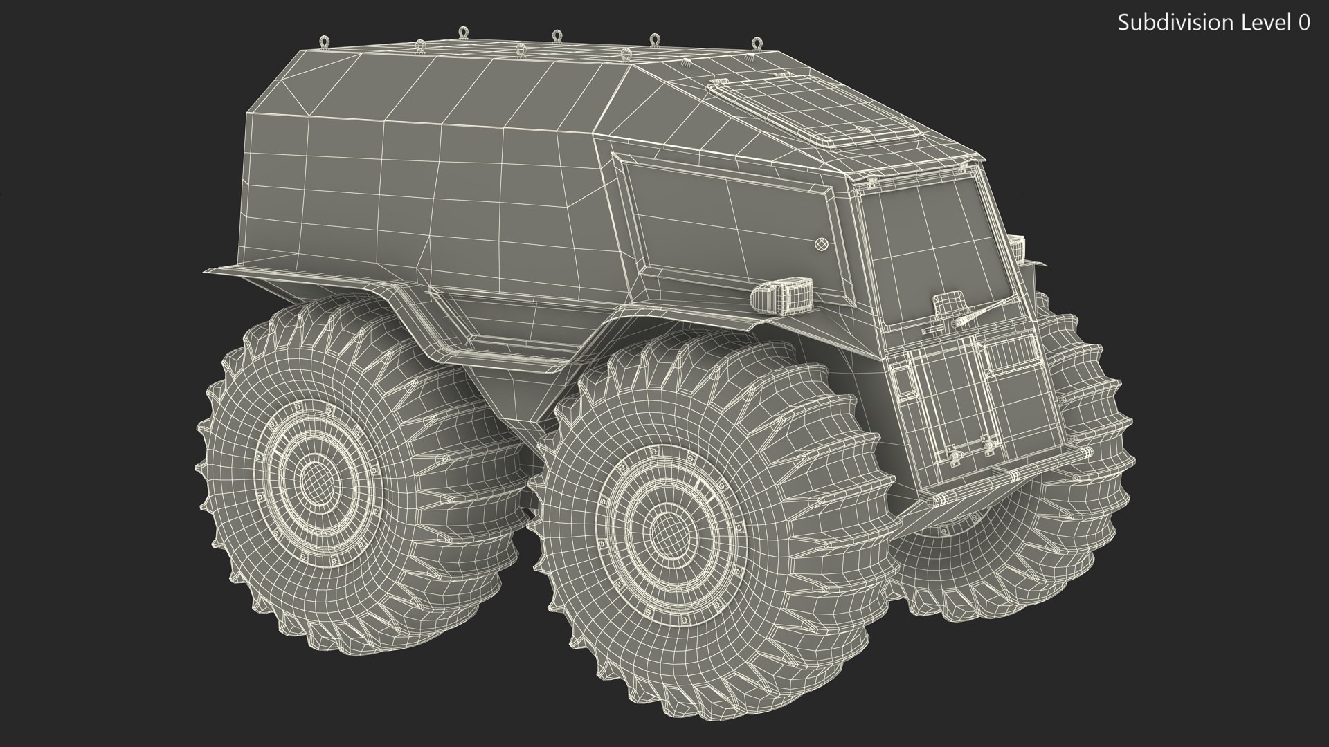 Sherp ATV Rigged for Maya 3D model https://p.turbosquid.com/ts-thumb/Ys/wVFn4T/ju/sherpatvriggedformaya3dsmodel050/jpg/1703221013/1920x1080/fit_q87/8f77aaf3b9548586c87308f888f7d927d6e67991/sherpatvriggedformaya3dsmodel050.jpg