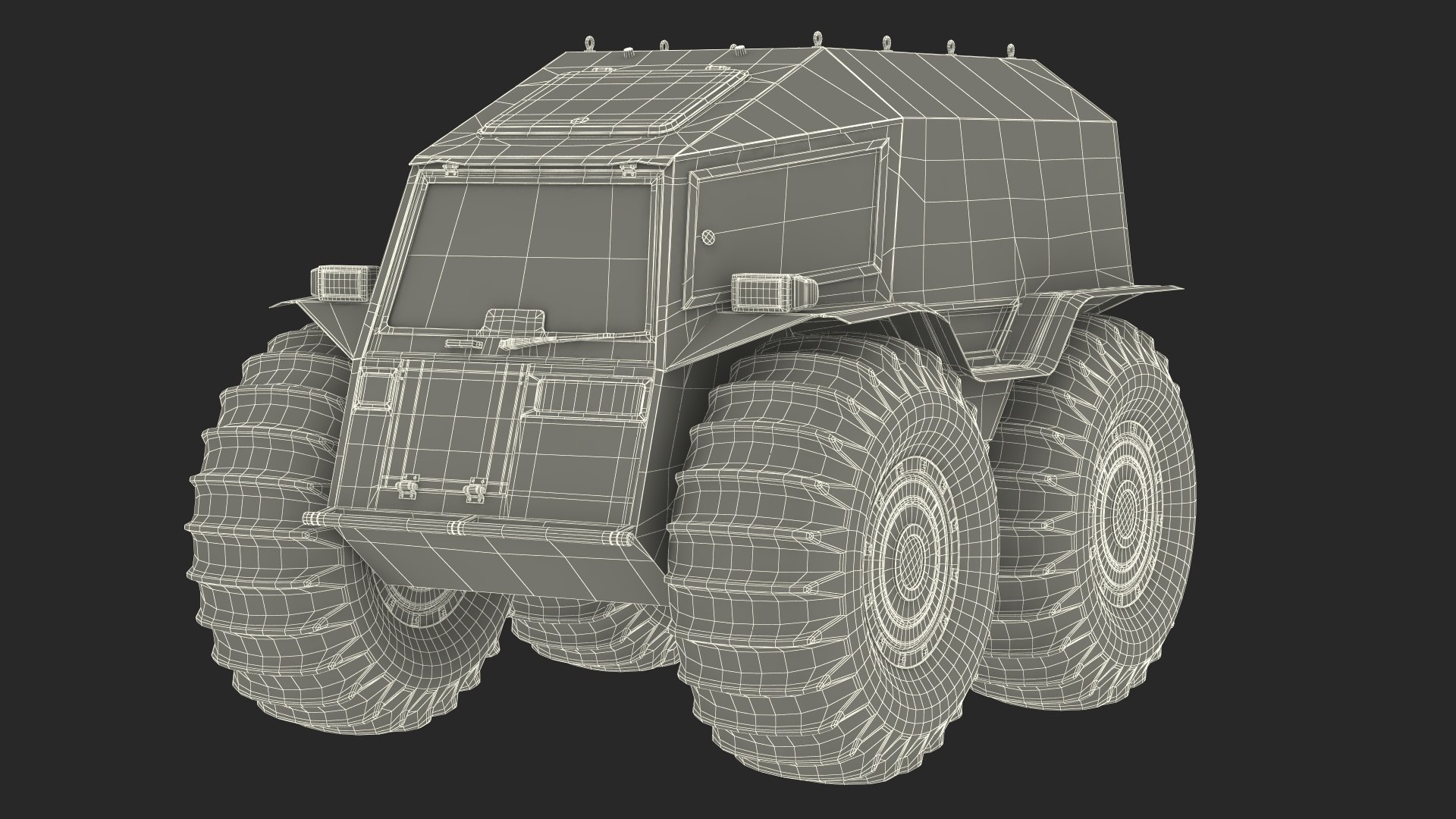 Sherp ATV Rigged for Maya 3D model https://p.turbosquid.com/ts-thumb/Ys/wVFn4T/lB/sherpatvriggedformaya3dsmodel055/jpg/1703221034/1920x1080/fit_q87/a71d736144e3aedbc1a1eef26689e6d4dec4e5ce/sherpatvriggedformaya3dsmodel055.jpg