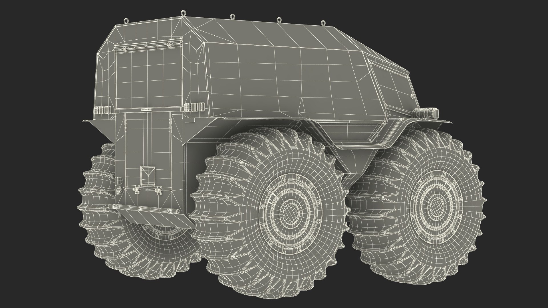 Sherp ATV Rigged for Maya 3D model https://p.turbosquid.com/ts-thumb/Ys/wVFn4T/pL/sherpatvriggedformaya3dsmodel056/jpg/1703221039/1920x1080/fit_q87/56928574ee3b15444e61271ca3066bab08ce1f1f/sherpatvriggedformaya3dsmodel056.jpg