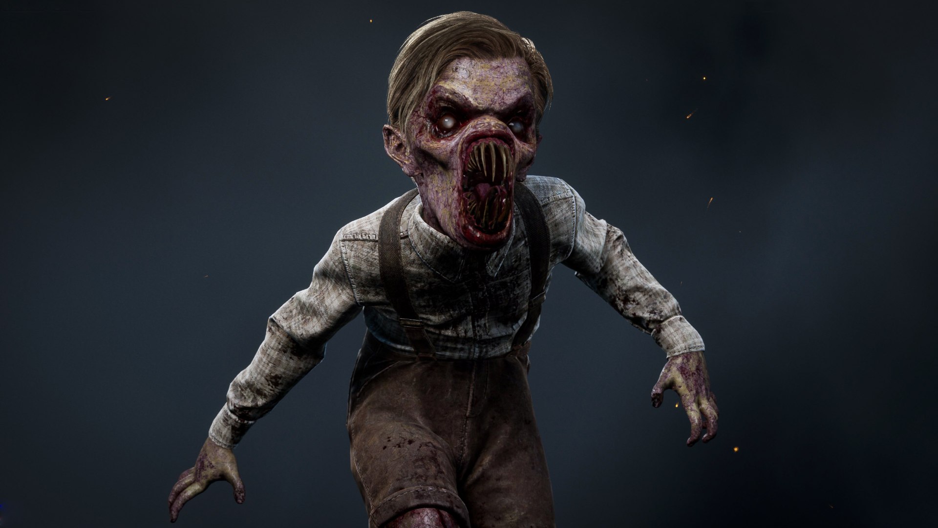 Changeling Boy 3D model https://p.turbosquid.com/ts-thumb/Ys/xAlj1g/AQ/changeling_boy_preview9/jpg/1771174948/1920x1080/fit_q87/44d0c115dc6d79a94c927c1963a9c61e33d9445e/changeling_boy_preview9.jpg