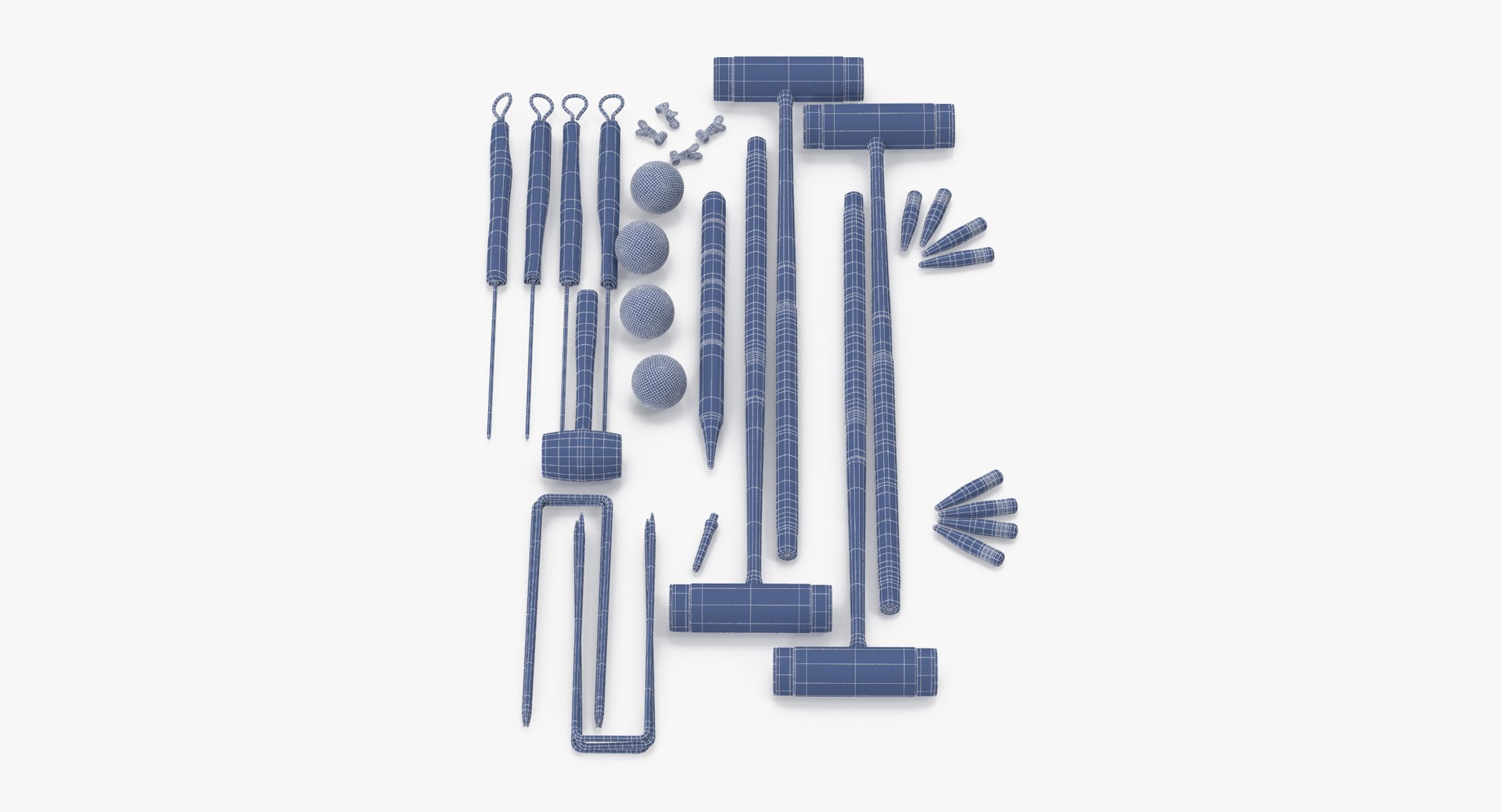croquet set 3d model https://p.turbosquid.com/ts-thumb/Ys/zkrdqh/GCVPQ38a/croquet_set_001_wireframe_0007/jpg/1456477048/1920x1080/fit_q87/dd4228a1646408969720fbf940c6e13eed225f89/croquet_set_001_wireframe_0007.jpg