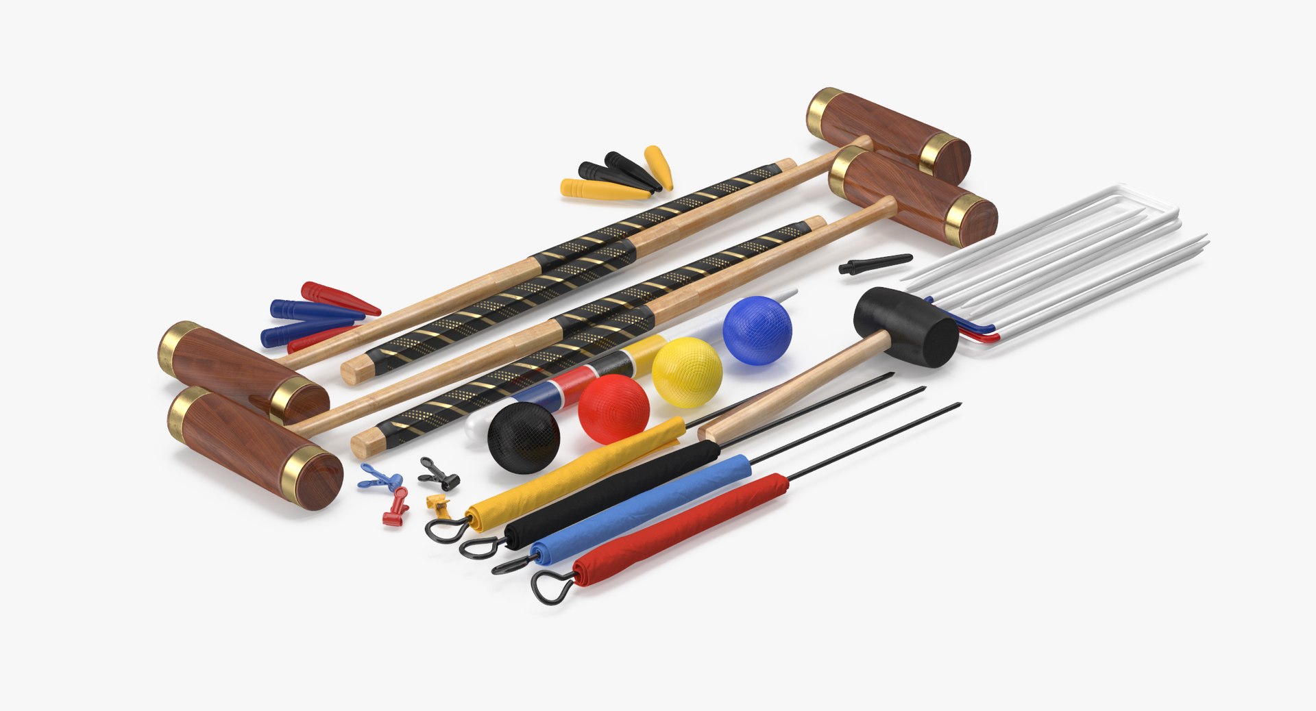 croquet set 3d model https://p.turbosquid.com/ts-thumb/Ys/zkrdqh/XazbstLE/croquet_set_001_thumbnail_0003/jpg/1456477048/1920x1080/fit_q87/4d771c4e83305cea8d0b216db3da2881c92cea0f/croquet_set_001_thumbnail_0003.jpg