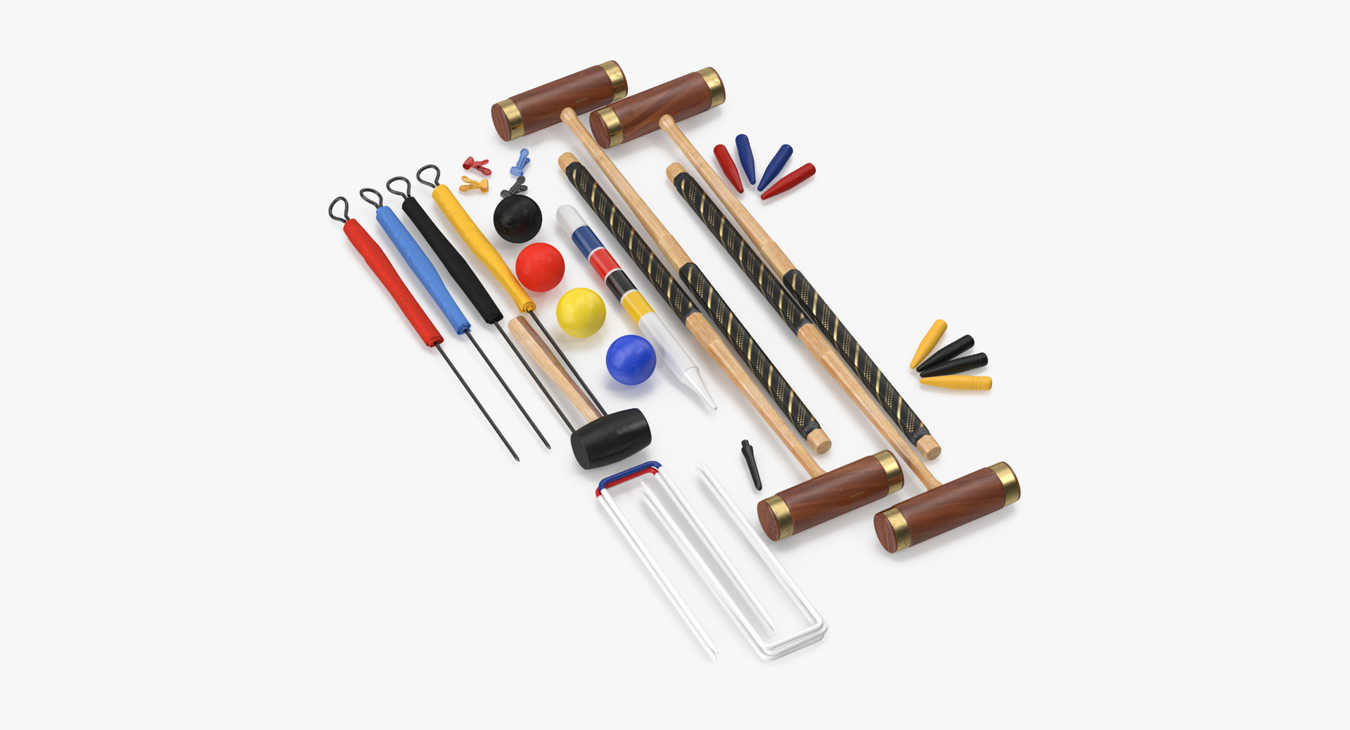 croquet set 3d model https://p.turbosquid.com/ts-thumb/Ys/zkrdqh/itfabxCr/0000/jpg/1456477257/1920x1080/turn_fit_q99/844f52c403ded0fc2cc616b5b2367cf5700e324a/0000-1.jpg