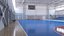 Handball  Arena 2