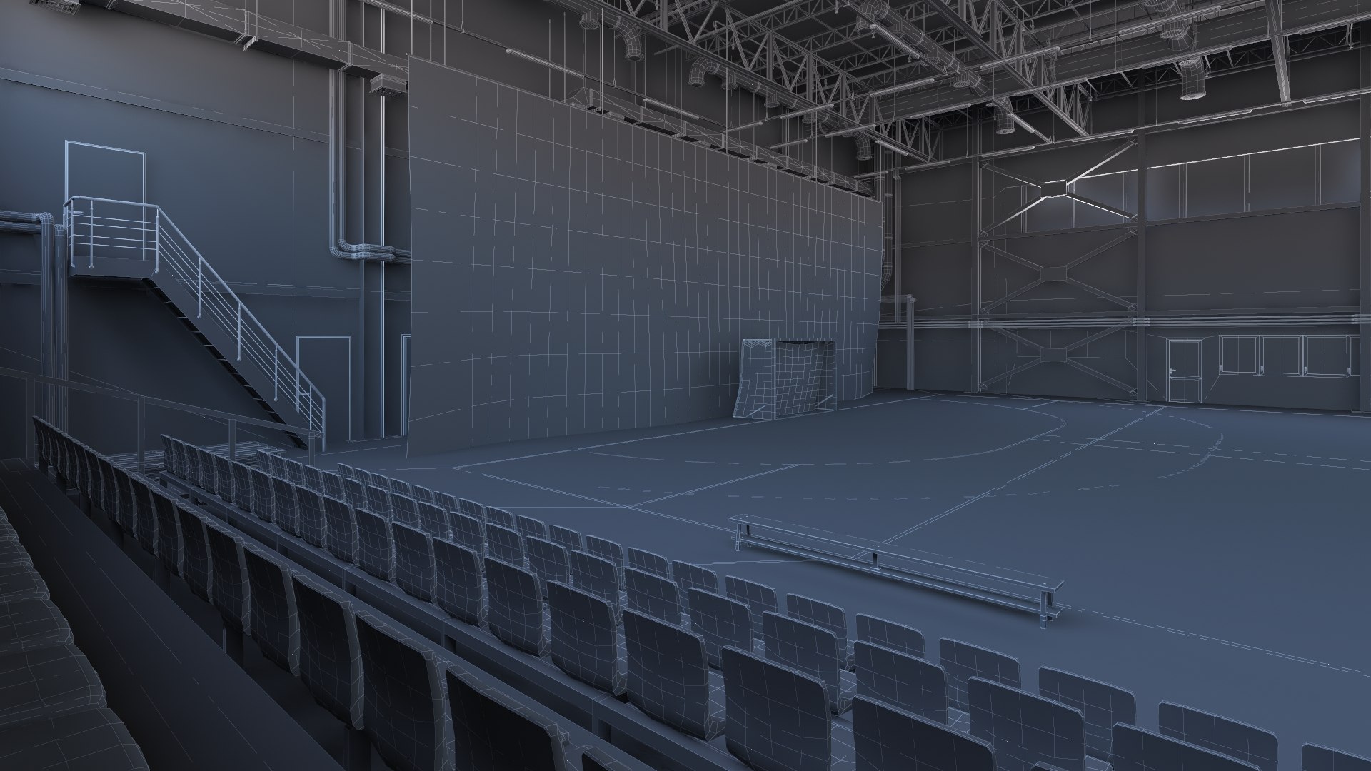 3D Handball  Arena 2 model https://p.turbosquid.com/ts-thumb/Yt/02CTwh/Al/handballarena2_2021_max_ha2_007/jpg/1674257312/1920x1080/fit_q87/4b307bc78e3eec06d08c9f981e4a334f669b3d98/handballarena2_2021_max_ha2_007.jpg