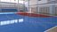 Handball  Arena 2