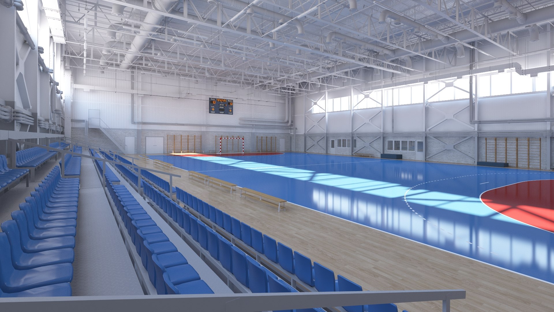 3D Handball  Arena 2 model https://p.turbosquid.com/ts-thumb/Yt/02CTwh/nw/untitled_perspective_n0060_0000/jpg/1674257303/1920x1080/fit_q87/a5e3f427aed1320c630a486ac3df91c17181738b/untitled_perspective_n0060_0000.jpg