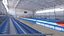Handball  Arena 2