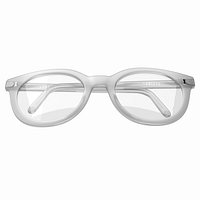 Cubitts Glasses