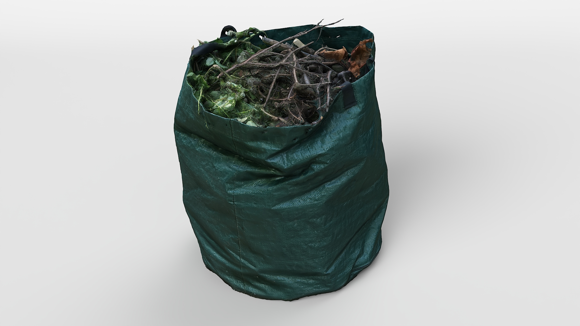 3D Bag Collection 22 Mixed https://p.turbosquid.com/ts-thumb/Yt/1lc4qz/4e/tt_/jpg/1695372599/1920x1080/turn_fit_q99/7188bbf8d1d7b5f4f981efa009850ce05c342029/tt_-1.jpg