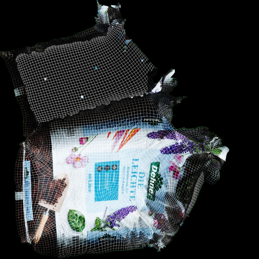3D Bag Collection 22 Mixed https://p.turbosquid.com/ts-thumb/Yt/1lc4qz/IU/uv/jpg/1682858397/1920x1080/fit_q87/baddae8776f2715b5573e20f97008de07c18a5fe/uv.jpg