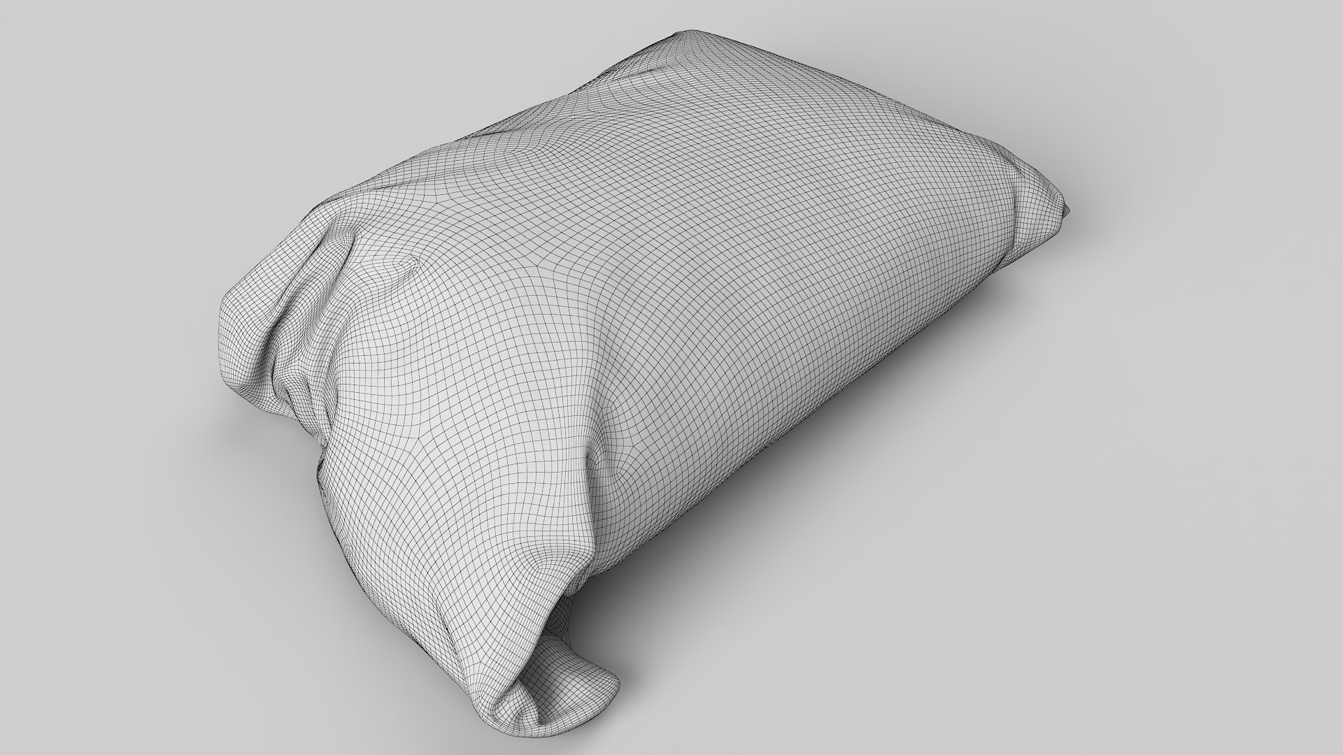 3D Bag Collection 22 Mixed https://p.turbosquid.com/ts-thumb/Yt/1lc4qz/MQ/bag48_05/jpg/1682858391/1920x1080/fit_q87/7a215d0ba02923f148e26caa530ac9fb46222d7e/bag48_05.jpg